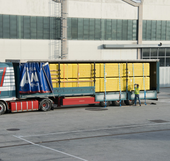 Schalungskomponenten_B2B Logistik-Image1
