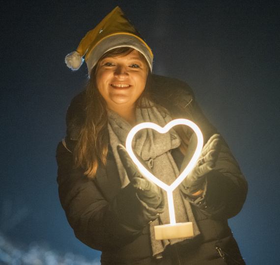 Christmas Picture Form-on