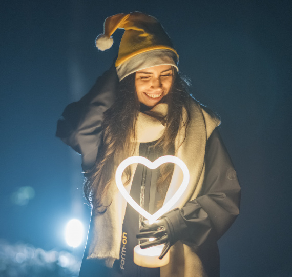 Christmas Picture Form-on