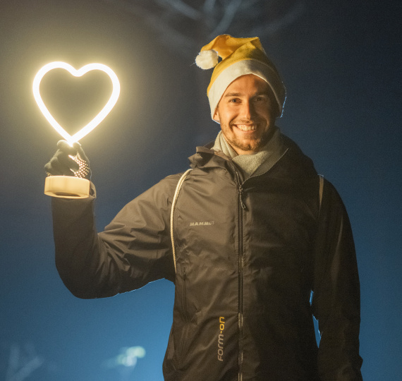 Christmas Picture Form-on