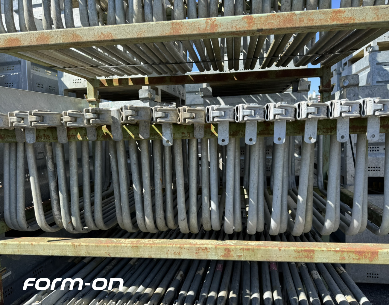  -  - 