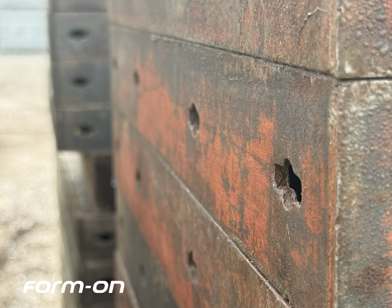  -  - 