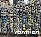  -  - 