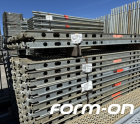  -  - 