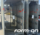  -  - 
