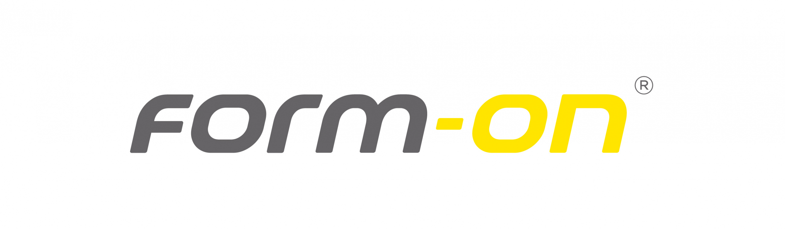 Form-on Logo