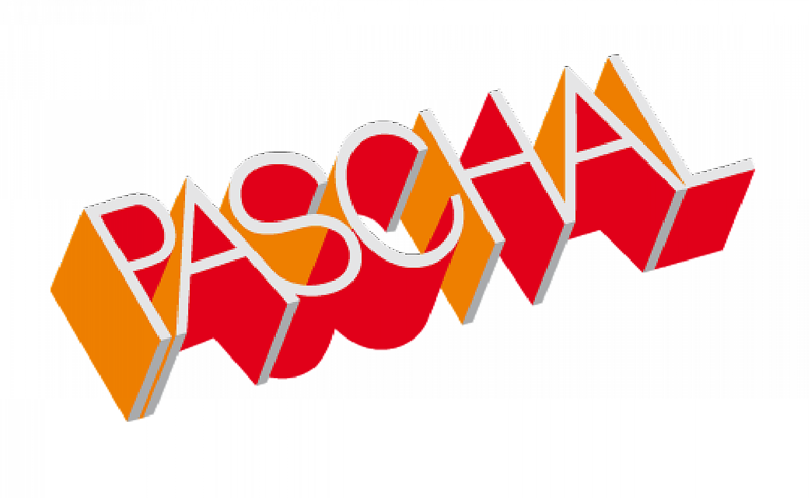 Hersteller Logo von Paschal